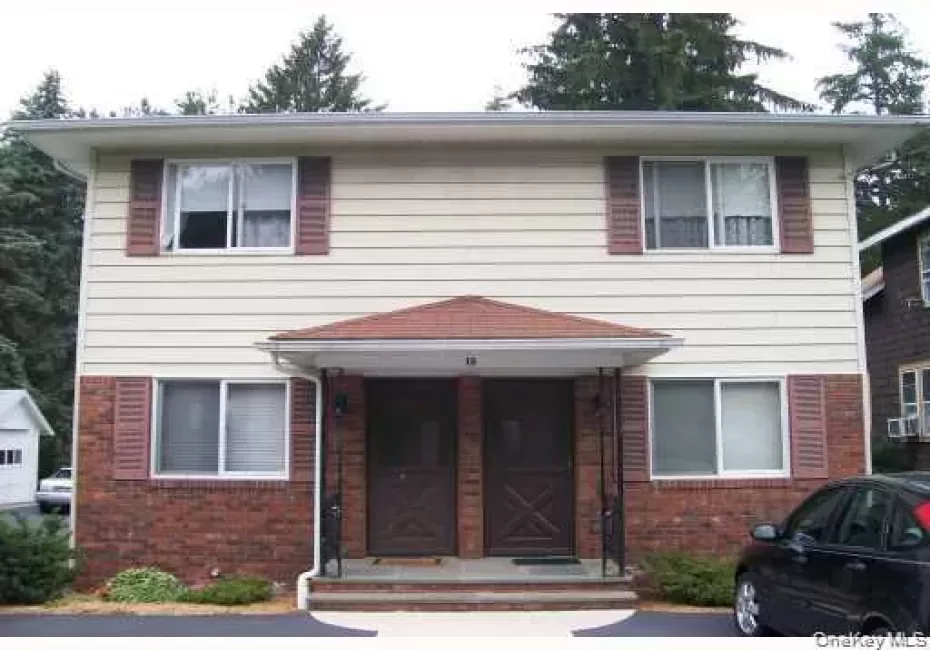 16 Maryland Avenue, Middletown, NY, 2 Bedrooms Bedrooms, 4 Rooms Rooms,1 BathroomBathrooms,Residential Lease,For Rent,Maryland,0,1042715 16 Maryland Avenue, Middletown, NY, 2 Bedrooms Bedrooms, 4 Rooms Rooms,1 BathroomBathrooms,Residential Lease,For Rent,Maryland,0,1042715