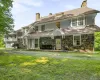 23 Maple Road, Cornwall, NY, 11 Bedrooms Bedrooms, 21 Rooms Rooms,4 BathroomsBathrooms,Residential,For Rent,Maple,0,1040997 23 Maple Road, Cornwall, NY, 11 Bedrooms Bedrooms, 21 Rooms Rooms,4 BathroomsBathrooms,Residential,For Rent,Maple,0,1040997