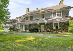 23 Maple Road, Cornwall, NY, 11 Bedrooms Bedrooms, 21 Rooms Rooms,4 BathroomsBathrooms,Residential,For Rent,Maple,0,1040997 23 Maple Road, Cornwall, NY, 11 Bedrooms Bedrooms, 21 Rooms Rooms,4 BathroomsBathrooms,Residential,For Rent,Maple,0,1040997