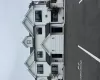 Welcome to Parsons Corners at Lynbrook Condominium Welcome to Parsons Corners at Lynbrook Condominium