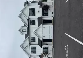161 Union Avenue, Hempstead, NY, 2 Bedrooms Bedrooms, 3 Rooms Rooms,2 BathroomsBathrooms,Residential Lease,For Rent,Union,0,1042964 161 Union Avenue, Hempstead, NY, 2 Bedrooms Bedrooms, 3 Rooms Rooms,2 BathroomsBathrooms,Residential Lease,For Rent,Union,0,1042964