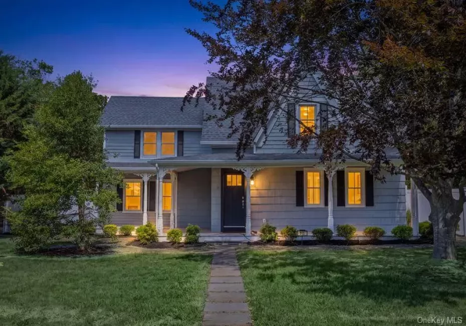 511 Montauk Highway, Brookhaven, NY, 5 Bedrooms Bedrooms, 10 Rooms Rooms,3 BathroomsBathrooms,Residential,For Rent,Montauk,0,1042991 511 Montauk Highway, Brookhaven, NY, 5 Bedrooms Bedrooms, 10 Rooms Rooms,3 BathroomsBathrooms,Residential,For Rent,Montauk,0,1042991