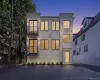 30 Castle Avenue, Ramapo, NY, 6 Bedrooms Bedrooms, 10 Rooms Rooms,3 BathroomsBathrooms,Residential,For Rent,Castle,0,1042285 30 Castle Avenue, Ramapo, NY, 6 Bedrooms Bedrooms, 10 Rooms Rooms,3 BathroomsBathrooms,Residential,For Rent,Castle,0,1042285