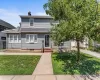 1068 Highland Place, Hempstead, NY, 3 Bedrooms Bedrooms, 9 Rooms Rooms,3 BathroomsBathrooms,Residential,For Rent,Highland,0,1042539 1068 Highland Place, Hempstead, NY, 3 Bedrooms Bedrooms, 9 Rooms Rooms,3 BathroomsBathrooms,Residential,For Rent,Highland,0,1042539