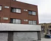 6680 69th Street, New York, NY, 3 Bedrooms Bedrooms, 7 Rooms Rooms,2 BathroomsBathrooms,Residential Lease,For Rent,69th,0,1043028 6680 69th Street, New York, NY, 3 Bedrooms Bedrooms, 7 Rooms Rooms,2 BathroomsBathrooms,Residential Lease,For Rent,69th,0,1043028