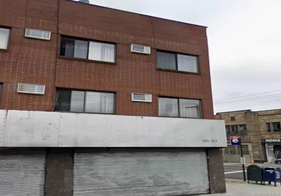 6680 69th Street, New York, NY, 3 Bedrooms Bedrooms, 7 Rooms Rooms,2 BathroomsBathrooms,Residential Lease,For Rent,69th,0,1043028 6680 69th Street, New York, NY, 3 Bedrooms Bedrooms, 7 Rooms Rooms,2 BathroomsBathrooms,Residential Lease,For Rent,69th,0,1043028