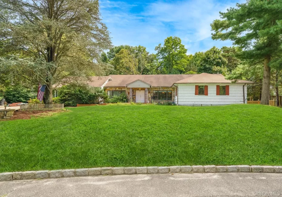 4 Rose Court, Brookhaven, NY, 5 Bedrooms Bedrooms, 10 Rooms Rooms,4 BathroomsBathrooms,Residential,For Rent,Rose,0,1042973 4 Rose Court, Brookhaven, NY, 5 Bedrooms Bedrooms, 10 Rooms Rooms,4 BathroomsBathrooms,Residential,For Rent,Rose,0,1042973