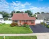 60 Academy Lane, Hempstead, NY, 3 Bedrooms Bedrooms, 6 Rooms Rooms,1 BathroomBathrooms,Residential,For Rent,Academy,0,1043025 60 Academy Lane, Hempstead, NY, 3 Bedrooms Bedrooms, 6 Rooms Rooms,1 BathroomBathrooms,Residential,For Rent,Academy,0,1043025