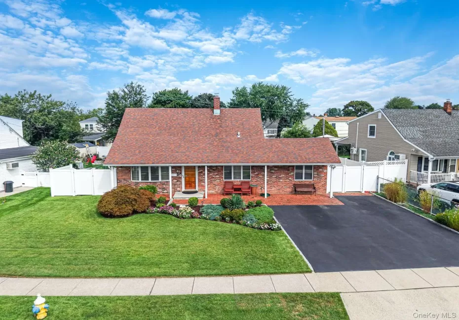 60 Academy Lane, Hempstead, NY, 3 Bedrooms Bedrooms, 6 Rooms Rooms,1 BathroomBathrooms,Residential,For Rent,Academy,0,1043025 60 Academy Lane, Hempstead, NY, 3 Bedrooms Bedrooms, 6 Rooms Rooms,1 BathroomBathrooms,Residential,For Rent,Academy,0,1043025