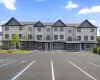466 Central Avenue, Ramapo, NY, 5 Bedrooms Bedrooms, 10 Rooms Rooms,2 BathroomsBathrooms,Residential,For Rent,Central,0,1043097 466 Central Avenue, Ramapo, NY, 5 Bedrooms Bedrooms, 10 Rooms Rooms,2 BathroomsBathrooms,Residential,For Rent,Central,0,1043097