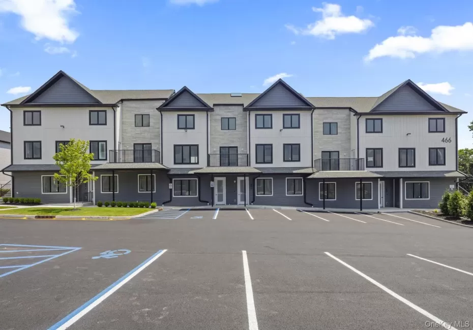 466 Central Avenue, Ramapo, NY, 5 Bedrooms Bedrooms, 10 Rooms Rooms,2 BathroomsBathrooms,Residential,For Rent,Central,0,1043097 466 Central Avenue, Ramapo, NY, 5 Bedrooms Bedrooms, 10 Rooms Rooms,2 BathroomsBathrooms,Residential,For Rent,Central,0,1043097