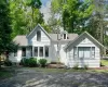 145 Tinker Street, Woodstock, NY, 3 Bedrooms Bedrooms, 9 Rooms Rooms,2 BathroomsBathrooms,Residential,For Rent,Tinker,0,1042782 145 Tinker Street, Woodstock, NY, 3 Bedrooms Bedrooms, 9 Rooms Rooms,2 BathroomsBathrooms,Residential,For Rent,Tinker,0,1042782