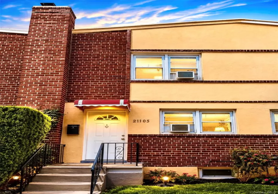 211-05 48 Avenue, New York, NY, 3 Bedrooms Bedrooms, 5 Rooms Rooms,2 BathroomsBathrooms,Residential,For Rent,48,0,1043086 211-05 48 Avenue, New York, NY, 3 Bedrooms Bedrooms, 5 Rooms Rooms,2 BathroomsBathrooms,Residential,For Rent,48,0,1043086