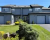 50 Pond Drive, Rhinebeck, NY, 2 Bedrooms Bedrooms, 6 Rooms Rooms,2 BathroomsBathrooms,Residential,For Rent,Pond,0,1042293 50 Pond Drive, Rhinebeck, NY, 2 Bedrooms Bedrooms, 6 Rooms Rooms,2 BathroomsBathrooms,Residential,For Rent,Pond,0,1042293