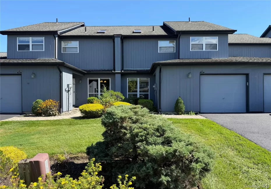 50 Pond Drive, Rhinebeck, NY, 2 Bedrooms Bedrooms, 6 Rooms Rooms,2 BathroomsBathrooms,Residential,For Rent,Pond,0,1042293 50 Pond Drive, Rhinebeck, NY, 2 Bedrooms Bedrooms, 6 Rooms Rooms,2 BathroomsBathrooms,Residential,For Rent,Pond,0,1042293