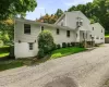 88 Pines Bridge Road, Bedford, NY, 4 Bedrooms Bedrooms, 9 Rooms Rooms,3 BathroomsBathrooms,Residential,For Rent,Pines Bridge,0,1042037 88 Pines Bridge Road, Bedford, NY, 4 Bedrooms Bedrooms, 9 Rooms Rooms,3 BathroomsBathrooms,Residential,For Rent,Pines Bridge,0,1042037