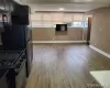 524 Merrick Road, Hempstead, NY, 1 Room Rooms,1 BathroomBathrooms,Residential Lease,For Rent,Merrick,0,1042933 524 Merrick Road, Hempstead, NY, 1 Room Rooms,1 BathroomBathrooms,Residential Lease,For Rent,Merrick,0,1042933