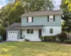 65 Timberpoint Road, Islip, NY, 4 Bedrooms Bedrooms, 6 Rooms Rooms,3 BathroomsBathrooms,Residential,For Rent,Timberpoint,0,1042606 65 Timberpoint Road, Islip, NY, 4 Bedrooms Bedrooms, 6 Rooms Rooms,3 BathroomsBathrooms,Residential,For Rent,Timberpoint,0,1042606