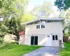 58 Anderson Road, Bedford, NY, 2 Bedrooms Bedrooms, 4 Rooms Rooms,1 BathroomBathrooms,Residential Lease,For Rent,Anderson,0,1042300 58 Anderson Road, Bedford, NY, 2 Bedrooms Bedrooms, 4 Rooms Rooms,1 BathroomBathrooms,Residential Lease,For Rent,Anderson,0,1042300