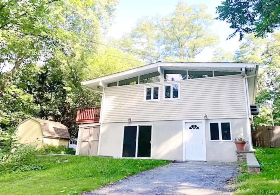 58 Anderson Road, Bedford, NY, 2 Bedrooms Bedrooms, 4 Rooms Rooms,1 BathroomBathrooms,Residential Lease,For Rent,Anderson,0,1042300 58 Anderson Road, Bedford, NY, 2 Bedrooms Bedrooms, 4 Rooms Rooms,1 BathroomBathrooms,Residential Lease,For Rent,Anderson,0,1042300