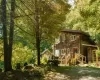 238 Rushmore Road, East Fishkill, NY, 2 Bedrooms Bedrooms, 6 Rooms Rooms,1 BathroomBathrooms,Residential,For Rent,Rushmore,0,1031887 238 Rushmore Road, East Fishkill, NY, 2 Bedrooms Bedrooms, 6 Rooms Rooms,1 BathroomBathrooms,Residential,For Rent,Rushmore,0,1031887