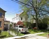 147-33 Hawthorne Avenue, New York, NY, 4 Bedrooms Bedrooms, 9 Rooms Rooms,3 BathroomsBathrooms,Residential,For Rent,Hawthorne,0,1042959 147-33 Hawthorne Avenue, New York, NY, 4 Bedrooms Bedrooms, 9 Rooms Rooms,3 BathroomsBathrooms,Residential,For Rent,Hawthorne,0,1042959