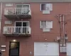 71-28 66th Road, New York, NY, 3 Bedrooms Bedrooms, 7 Rooms Rooms,2 BathroomsBathrooms,Residential Lease,For Rent,66th,0,1043019 71-28 66th Road, New York, NY, 3 Bedrooms Bedrooms, 7 Rooms Rooms,2 BathroomsBathrooms,Residential Lease,For Rent,66th,0,1043019