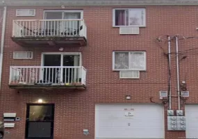 71-28 66th Road, New York, NY, 3 Bedrooms Bedrooms, 7 Rooms Rooms,2 BathroomsBathrooms,Residential Lease,For Rent,66th,0,1043019 71-28 66th Road, New York, NY, 3 Bedrooms Bedrooms, 7 Rooms Rooms,2 BathroomsBathrooms,Residential Lease,For Rent,66th,0,1043019