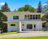 58 Carolyn Road, Carmel, NY, 4 Bedrooms Bedrooms, 8 Rooms Rooms,2 BathroomsBathrooms,Residential Lease,For Rent,Carolyn,0,1043093 58 Carolyn Road, Carmel, NY, 4 Bedrooms Bedrooms, 8 Rooms Rooms,2 BathroomsBathrooms,Residential Lease,For Rent,Carolyn,0,1043093
