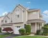 3002 Willow Pond Drive, Riverhead, NY, 2 Bedrooms Bedrooms, 4 Rooms Rooms,2 BathroomsBathrooms,Residential Lease,For Rent,Willow Pond,0,1042524 3002 Willow Pond Drive, Riverhead, NY, 2 Bedrooms Bedrooms, 4 Rooms Rooms,2 BathroomsBathrooms,Residential Lease,For Rent,Willow Pond,0,1042524