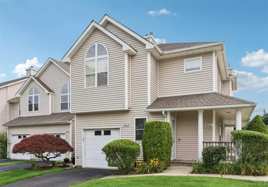 3002 Willow Pond Drive, Riverhead, NY, 2 Bedrooms Bedrooms, 4 Rooms Rooms,2 BathroomsBathrooms,Residential Lease,For Rent,Willow Pond,0,1042524 3002 Willow Pond Drive, Riverhead, NY, 2 Bedrooms Bedrooms, 4 Rooms Rooms,2 BathroomsBathrooms,Residential Lease,For Rent,Willow Pond,0,1042524