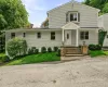 88 Pines Bridge Road, Mount Kisco, NY, 4 Bedrooms Bedrooms, 9 Rooms Rooms,3 BathroomsBathrooms,Residential,For Rent,Pines Bridge,0,1043043 88 Pines Bridge Road, Mount Kisco, NY, 4 Bedrooms Bedrooms, 9 Rooms Rooms,3 BathroomsBathrooms,Residential,For Rent,Pines Bridge,0,1043043