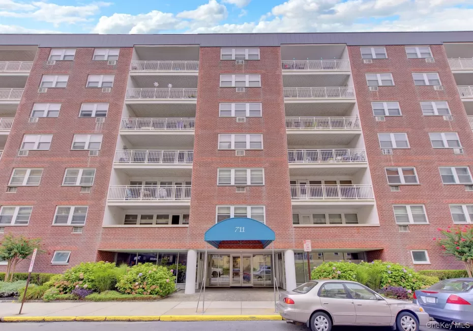 711 Shore Road, Long Beach, NY, 1 Bedroom Bedrooms, 5 Rooms Rooms,1 BathroomBathrooms,Residential,For Rent,Shore,0,1041855 711 Shore Road, Long Beach, NY, 1 Bedroom Bedrooms, 5 Rooms Rooms,1 BathroomBathrooms,Residential,For Rent,Shore,0,1041855