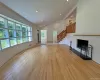3 Stonewall Lane, Mamaroneck, NY, 4 Bedrooms Bedrooms, 7 Rooms Rooms,3 BathroomsBathrooms,Residential Lease,For Rent,Stonewall,0,1042891 3 Stonewall Lane, Mamaroneck, NY, 4 Bedrooms Bedrooms, 7 Rooms Rooms,3 BathroomsBathrooms,Residential Lease,For Rent,Stonewall,0,1042891