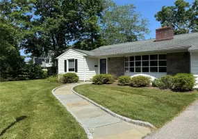 3 Stonewall Lane, Mamaroneck, NY, 4 Bedrooms Bedrooms, 7 Rooms Rooms,3 BathroomsBathrooms,Residential Lease,For Rent,Stonewall,0,1042891 3 Stonewall Lane, Mamaroneck, NY, 4 Bedrooms Bedrooms, 7 Rooms Rooms,3 BathroomsBathrooms,Residential Lease,For Rent,Stonewall,0,1042891