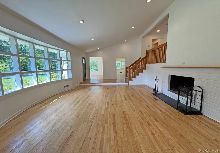 3 Stonewall Lane, Mamaroneck, NY, 4 Bedrooms Bedrooms, 7 Rooms Rooms,3 BathroomsBathrooms,Residential Lease,For Rent,Stonewall,0,1042891 3 Stonewall Lane, Mamaroneck, NY, 4 Bedrooms Bedrooms, 7 Rooms Rooms,3 BathroomsBathrooms,Residential Lease,For Rent,Stonewall,0,1042891