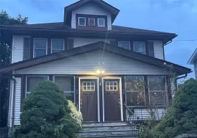 32 S. Brett Street, Beacon, NY, 3 Bedrooms Bedrooms, 7 Rooms Rooms,2 BathroomsBathrooms,Residential Lease,For Rent,S. Brett,0,1042254 32 S. Brett Street, Beacon, NY, 3 Bedrooms Bedrooms, 7 Rooms Rooms,2 BathroomsBathrooms,Residential Lease,For Rent,S. Brett,0,1042254