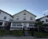 4529 Carpenter Avenue, New York, NY, 3 Bedrooms Bedrooms, 9 Rooms Rooms,1 BathroomBathrooms,Residential Lease,For Rent,Carpenter,0,1043099 4529 Carpenter Avenue, New York, NY, 3 Bedrooms Bedrooms, 9 Rooms Rooms,1 BathroomBathrooms,Residential Lease,For Rent,Carpenter,0,1043099