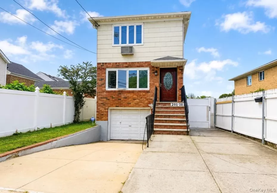 201-10 26th Avenue, New York, NY, 3 Bedrooms Bedrooms, 7 Rooms Rooms,1 BathroomBathrooms,Residential,For Rent,26th,0,1042848 201-10 26th Avenue, New York, NY, 3 Bedrooms Bedrooms, 7 Rooms Rooms,1 BathroomBathrooms,Residential,For Rent,26th,0,1042848