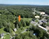 52/60 Katrina Falls Road, Thompson, NY, 3 Bedrooms Bedrooms, 5 Rooms Rooms,1 BathroomBathrooms,Residential,For Rent,Katrina Falls,0,1036851 52/60 Katrina Falls Road, Thompson, NY, 3 Bedrooms Bedrooms, 5 Rooms Rooms,1 BathroomBathrooms,Residential,For Rent,Katrina Falls,0,1036851