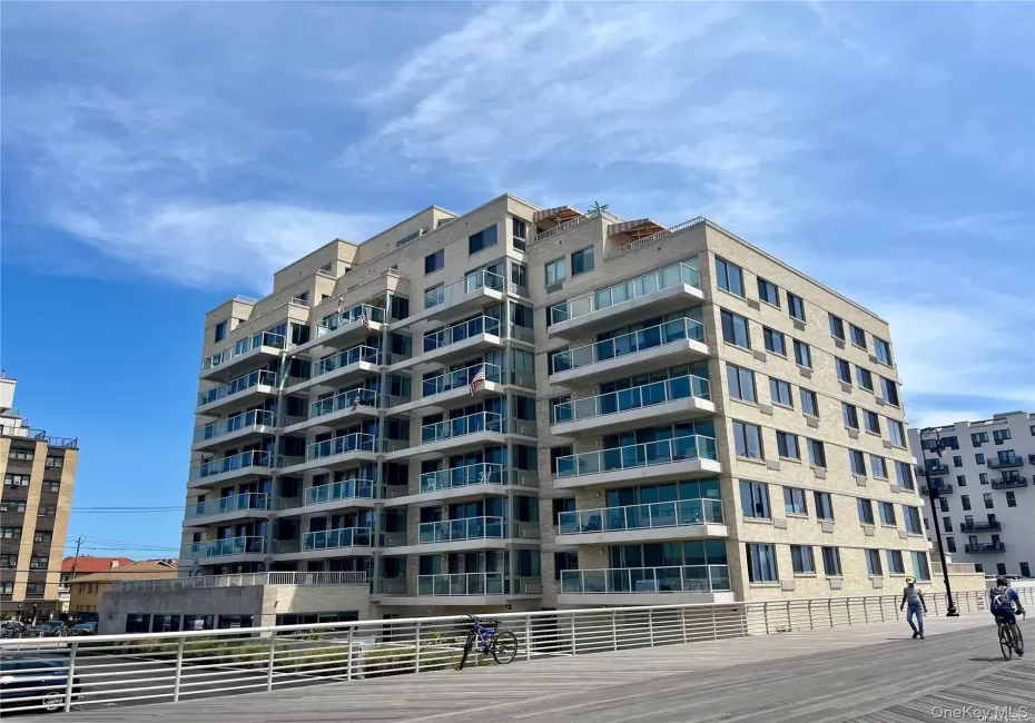 170 Broadway, Long Beach, NY, 2 Bedrooms Bedrooms, 4 Rooms Rooms,2 BathroomsBathrooms,Residential Lease,For Rent,Broadway,0,1043039 170 Broadway, Long Beach, NY, 2 Bedrooms Bedrooms, 4 Rooms Rooms,2 BathroomsBathrooms,Residential Lease,For Rent,Broadway,0,1043039