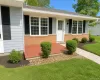 463 B Oldham Court, Brookhaven, NY, 2 Bedrooms Bedrooms, 5 Rooms Rooms,1 BathroomBathrooms,Residential,For Rent,Oldham,0,1042796 463 B Oldham Court, Brookhaven, NY, 2 Bedrooms Bedrooms, 5 Rooms Rooms,1 BathroomBathrooms,Residential,For Rent,Oldham,0,1042796