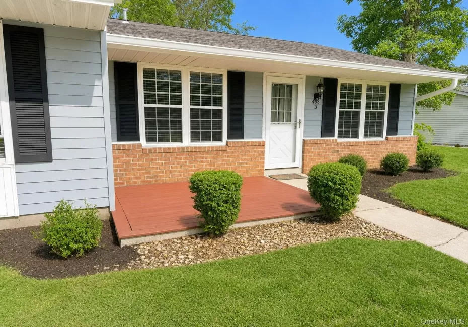 463 B Oldham Court, Brookhaven, NY, 2 Bedrooms Bedrooms, 5 Rooms Rooms,1 BathroomBathrooms,Residential,For Rent,Oldham,0,1042796 463 B Oldham Court, Brookhaven, NY, 2 Bedrooms Bedrooms, 5 Rooms Rooms,1 BathroomBathrooms,Residential,For Rent,Oldham,0,1042796