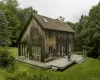55 John George Road, Neversink, NY, 3 Bedrooms Bedrooms, 6 Rooms Rooms,3 BathroomsBathrooms,Residential,For Rent,John George,0,1043068 55 John George Road, Neversink, NY, 3 Bedrooms Bedrooms, 6 Rooms Rooms,3 BathroomsBathrooms,Residential,For Rent,John George,0,1043068