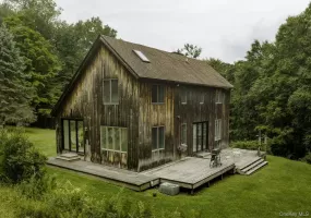 55 John George Road, Neversink, NY, 3 Bedrooms Bedrooms, 6 Rooms Rooms,3 BathroomsBathrooms,Residential,For Rent,John George,0,1043068 55 John George Road, Neversink, NY, 3 Bedrooms Bedrooms, 6 Rooms Rooms,3 BathroomsBathrooms,Residential,For Rent,John George,0,1043068