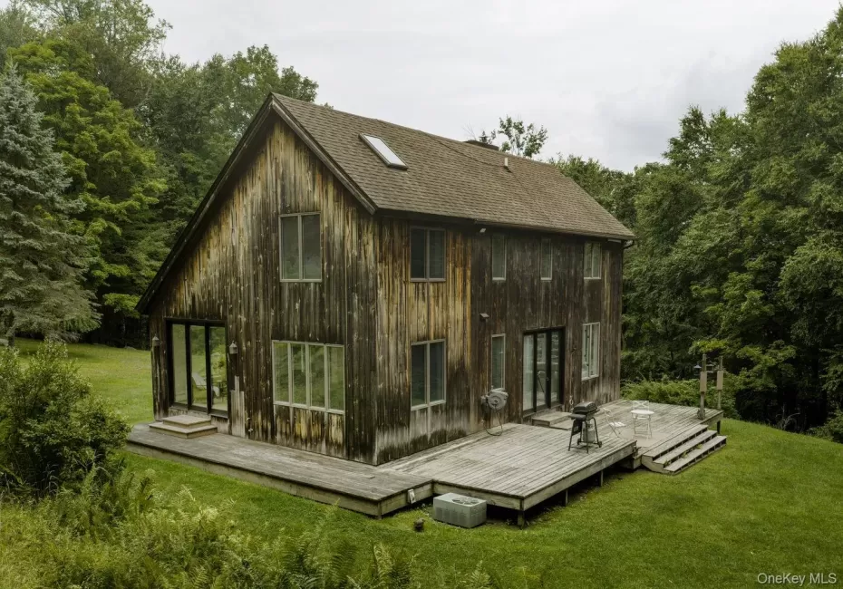 55 John George Road, Neversink, NY, 3 Bedrooms Bedrooms, 6 Rooms Rooms,3 BathroomsBathrooms,Residential,For Rent,John George,0,1043068 55 John George Road, Neversink, NY, 3 Bedrooms Bedrooms, 6 Rooms Rooms,3 BathroomsBathrooms,Residential,For Rent,John George,0,1043068