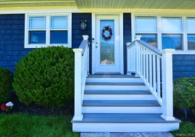 14 Kathy Street, Southampton, NY, 3 Bedrooms Bedrooms, 6 Rooms Rooms,3 BathroomsBathrooms,Residential,For Rent,Kathy,0,1042932 14 Kathy Street, Southampton, NY, 3 Bedrooms Bedrooms, 6 Rooms Rooms,3 BathroomsBathrooms,Residential,For Rent,Kathy,0,1042932