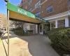 8610 151 Avenue, New York, NY, 2 Rooms Rooms,1 BathroomBathrooms,Residential,For Rent,151,0,1042975 8610 151 Avenue, New York, NY, 2 Rooms Rooms,1 BathroomBathrooms,Residential,For Rent,151,0,1042975