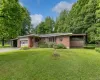 104 Park Place, Saugerties, NY, 3 Bedrooms Bedrooms, 7 Rooms Rooms,2 BathroomsBathrooms,Residential,For Rent,Park,0,1040593 104 Park Place, Saugerties, NY, 3 Bedrooms Bedrooms, 7 Rooms Rooms,2 BathroomsBathrooms,Residential,For Rent,Park,0,1040593