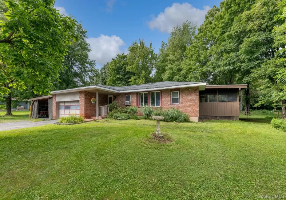 104 Park Place, Saugerties, NY, 3 Bedrooms Bedrooms, 7 Rooms Rooms,2 BathroomsBathrooms,Residential,For Rent,Park,0,1040593 104 Park Place, Saugerties, NY, 3 Bedrooms Bedrooms, 7 Rooms Rooms,2 BathroomsBathrooms,Residential,For Rent,Park,0,1040593
